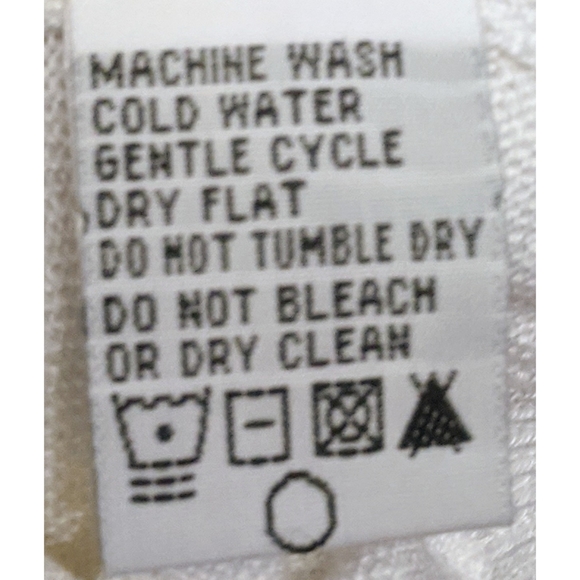 NWT BOBBY JONES THE MASTER'S SWEATER SIZE LARGE - Picture 7 of 11